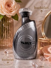   Vault   Devoted Creations - DHA Bronzer  - ...