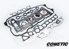 Joints Nissan SILVIA