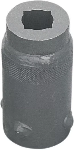 Epi 2002 Kawasaki KVF400 Prairie 2x4 ГАЙКОВЕРТ 338 98-0389 WE870338 E-338 - Изображение 3 из 4