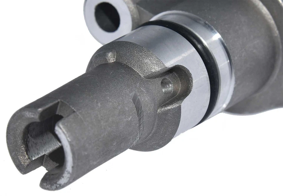 Sensor de velocidad para vehículo Walker Products con ajuste directo de 3 cables Foto 4 de 4