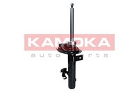 1X Kamoka StoßDäMpfer 2000426 FüR DM2 Max Focus Ford 2 Turnier Lpg Tdci Vct Cng