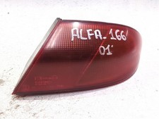 Feu arrière Alfa Romeo ALFA 166