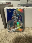 2025 Panini Bhayshul Tuten Base (Raw)