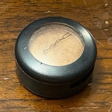 MAC Eyeshadow, AMBER LIGHTS FROST 1.5g / .05 ...