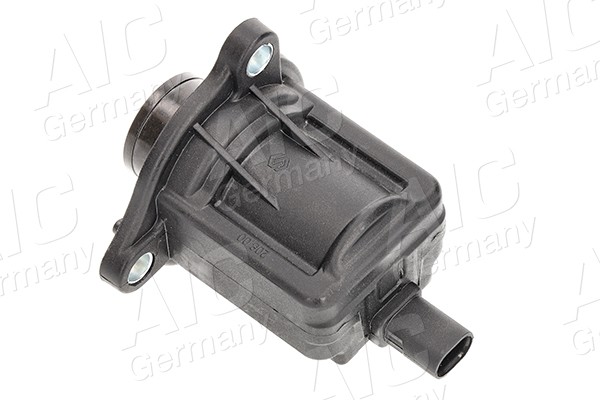 Schubumluftventil, Lader FÜR BMW 3 (F30, F80), BMW 3 Touring (F31) - AIC 71985-image