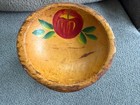 Bild 3 von 8