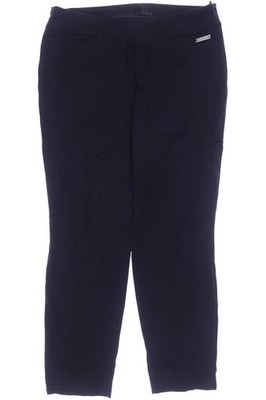 Sportalm Stoffhose Damen Hose Pants Chino Gr. EU 40 Marineblau #lnj2qm6