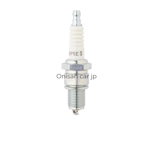 NGK Spark Plug 2140 Integrated Type BP5ES