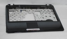 A000028410 Toshiba New Toshiba Palmrest Top W Touchpad Satellite M305"GRADE A"