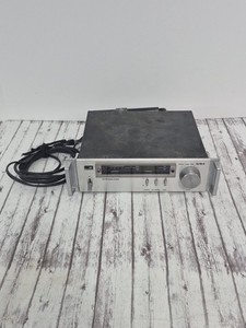 Aiwa 22 for sale | eBay