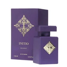 Atomic Rose by INITIO Parfums Prives 3.04 Fl Oz 90 ml
