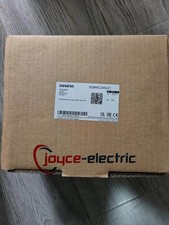 1PCS Siemens damper actuator SQM40.245A21 new...