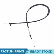 For 1988-95 Toyota 4Runner Pickup 35520-35050 Accelerator Throttle Cable