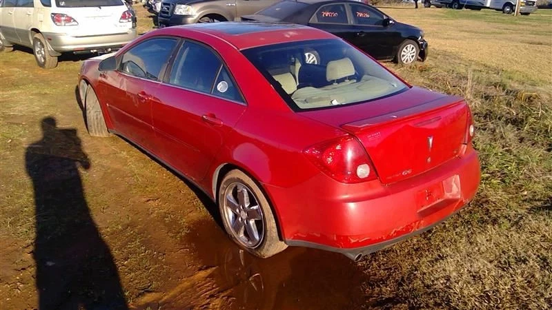 Corner/Park Light Fog-driving Bumper Mounted Fits 05-10 COBALT 221150 - Image 4 of 4