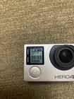 GoPro HERO 3 & HERO 3+ & HERO 4 Aparat cyfrowy i extra