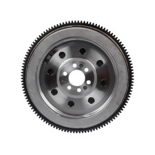 Für VW Amarok 2.0 TDI 2010-2022 ZMS Zweimassenschwungrad 03L105266CH 03L141025C