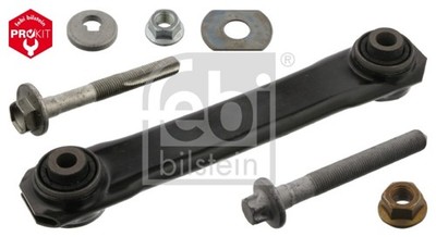 Querlenker Dreieckslenker ProKit FEBI BILSTEIN 36112 für OPEL VECTRA SIGNUM FIAT