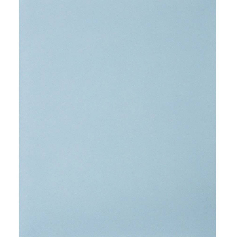 PFERD Sandpaper sheet 1000 grit 280x230mm 50pcs waterproof