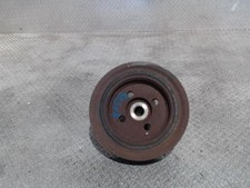 Poulies diverses Ford TRANSIT