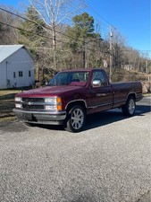 1994 Chevrolet Other 