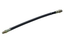 Flexible de frein Mercedes 407