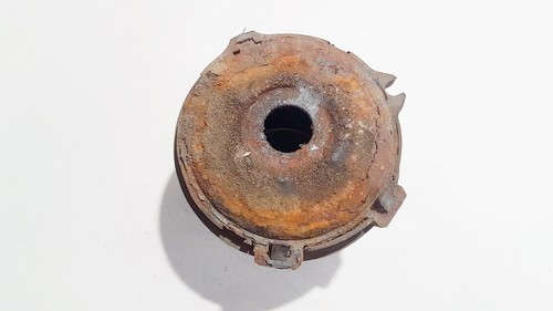 94580660 Domlager Federbeinlager Stützlager - Vorne Rechts  Chev DE1109504-81