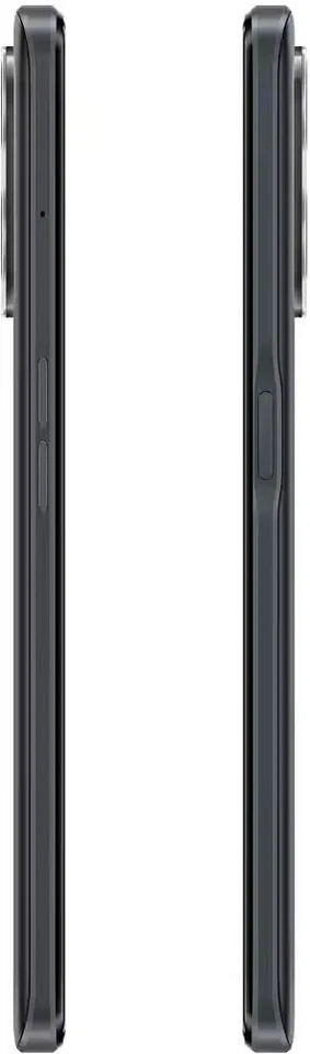 OnePlus Nord CE 2 Lite 5G - 128GB - Black Dusk (Unlocked) (Dual SIM), photo 4 of 5