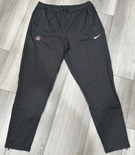 NFL Fan Pants for sale