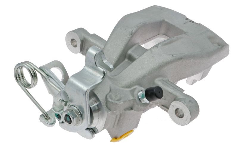 Fits ABE CZH1374 Brake caliper CZH1374 ABE (Automotive Brake Engineer ⭐UK Stock⭐