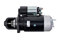 Hella 8EA 015 657-061 Starter