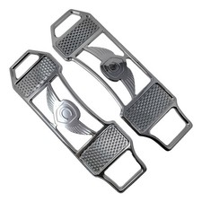 Covingtons Driver Floorboard - Diamondback - ...