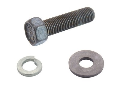 Messerschraube passend für Gardol G553 CME 96141004802 (2007-04) Rasenmäher