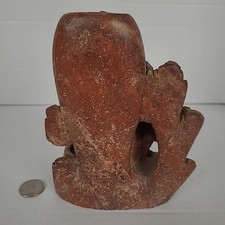 soapstone carving products for sale | eBay