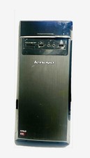 Lenovo/H50-55/AMD/A8-7600 Radeon R7, Cores 4C+66 3.10GHz NO/RAM/NO HDD