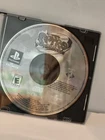 Spyro 2 Ripto's Rage Sony PlayStation PS1 Game Disc Only