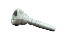 Bach 351 5C Mouthpiece