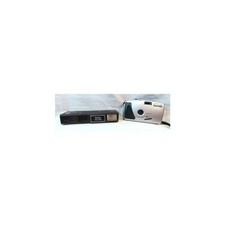 Film Cameras 2 pcs Vintage Vivitar Tele 603 110mm , Ultronic Panoramic 35mm