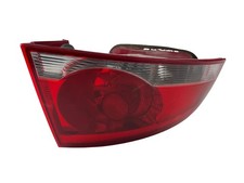 SEAT ALTEA XL 5P5, 5P8 Rücklicht hinten links 5P8945095A 2010 36766210
