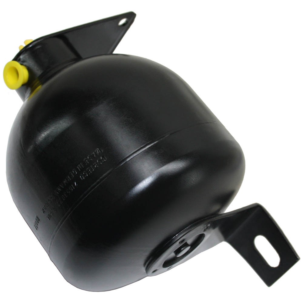 Ferrari 456 1995-2001 Hydraulic suspension accumulator