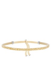 Swarovski Crystaldust Choker 5279166