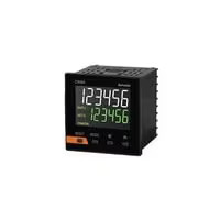 Autonics CX6M-2P2 - Contatore/timer per display LCD