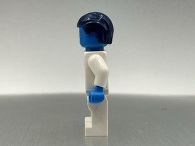 LEGO Star Wars Figures Grand Admiral Thrawn (sw0811) Set 75170