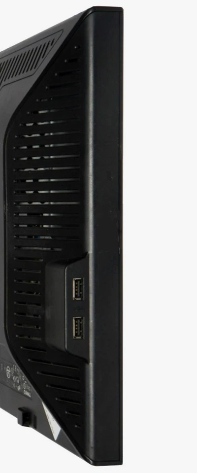 product-image-8