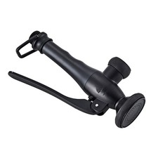 Pull Down Kitchen Faucet Replacement Head, Spray Head with Stream Spray Fun...