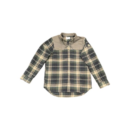 Fjällräven Granit Shirt -