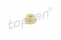 Buchse WÄHl Schaltstange Topran 109 119 FÜR Seat VW
