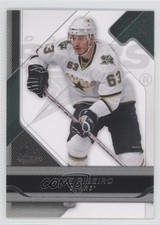 2008-09 SP Game Used Edition Mike Ribeiro #35 0b3