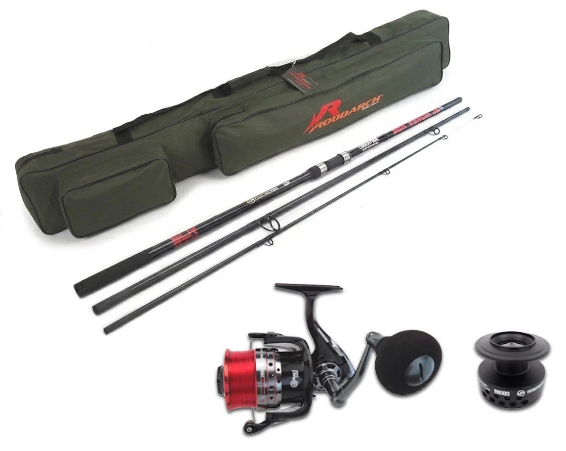 cheap seat boxes for fishing Homemade Fishing Seat Box - Part One