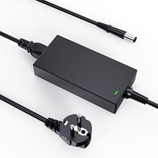 VanzFlow 180W Alimentatore Caricatore Dell Docking Station WD19 WD19S WD19TBS WD