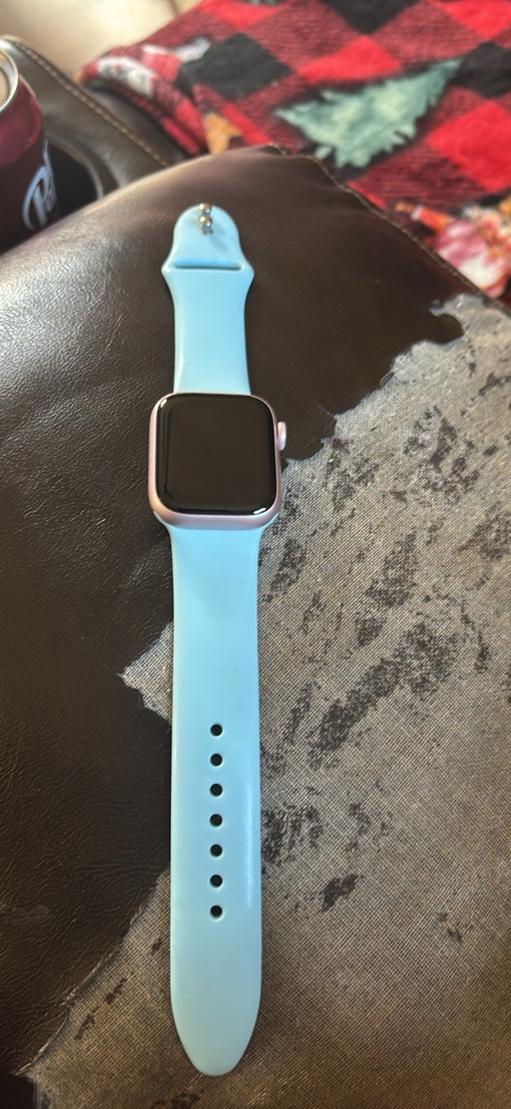 Apple 9 Series Watch
